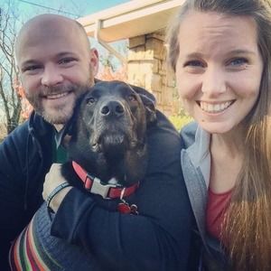 Meet your Posher, Hunter